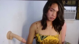 SquirtingMae  29-11-2020
